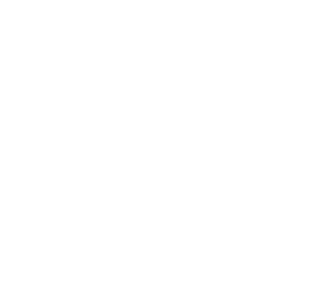 cards-expo.cz