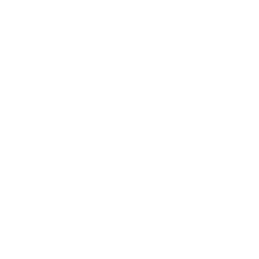 cards-expo.cz